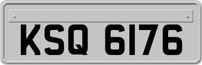 KSQ6176