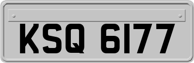KSQ6177