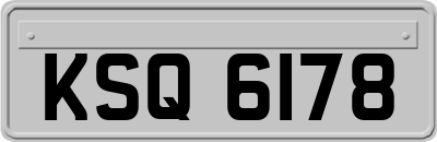 KSQ6178