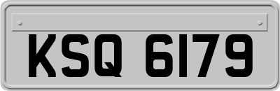 KSQ6179