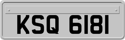 KSQ6181
