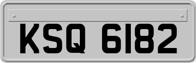 KSQ6182