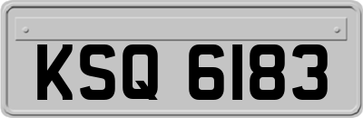 KSQ6183