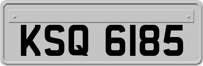 KSQ6185