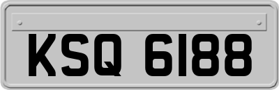 KSQ6188