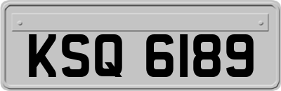 KSQ6189