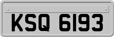 KSQ6193