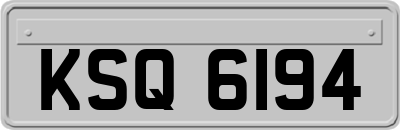 KSQ6194