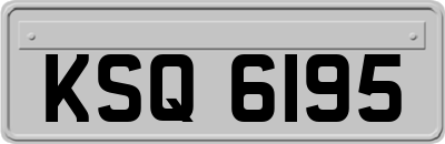KSQ6195