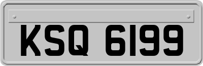 KSQ6199