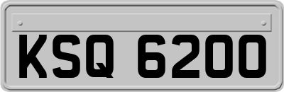 KSQ6200