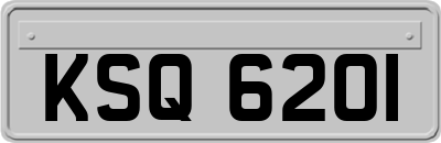 KSQ6201