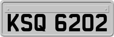 KSQ6202