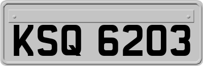 KSQ6203