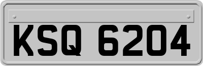 KSQ6204
