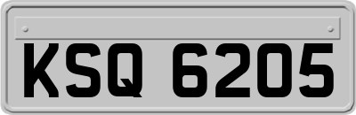 KSQ6205