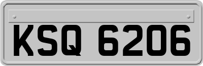 KSQ6206