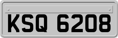 KSQ6208