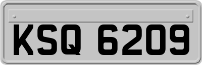 KSQ6209