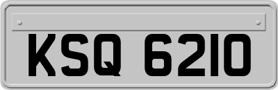 KSQ6210