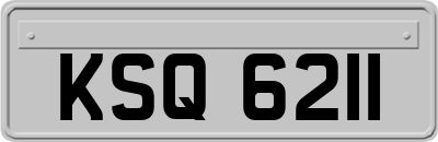 KSQ6211