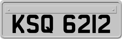 KSQ6212