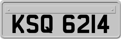 KSQ6214