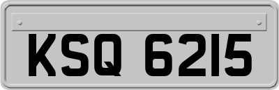KSQ6215