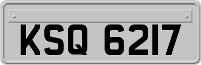 KSQ6217