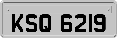 KSQ6219