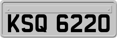 KSQ6220