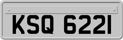 KSQ6221