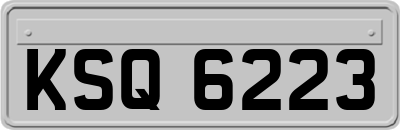 KSQ6223