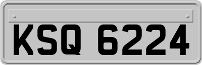 KSQ6224
