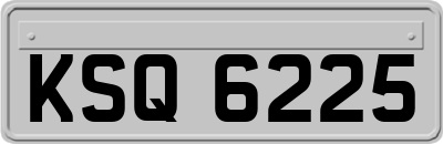KSQ6225