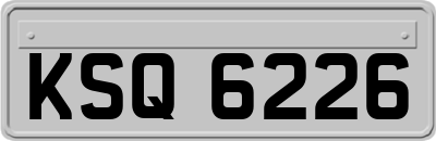 KSQ6226