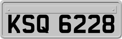 KSQ6228