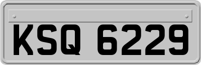 KSQ6229