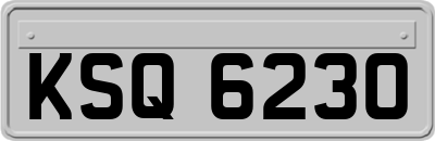 KSQ6230