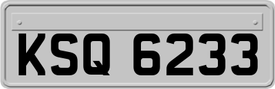 KSQ6233