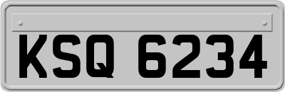 KSQ6234
