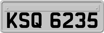 KSQ6235