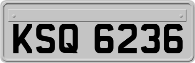 KSQ6236