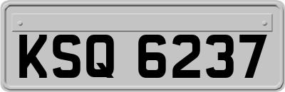KSQ6237