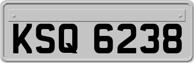 KSQ6238