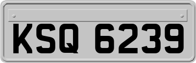 KSQ6239
