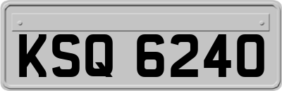 KSQ6240