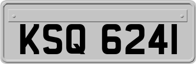 KSQ6241