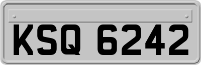 KSQ6242