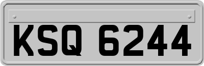 KSQ6244